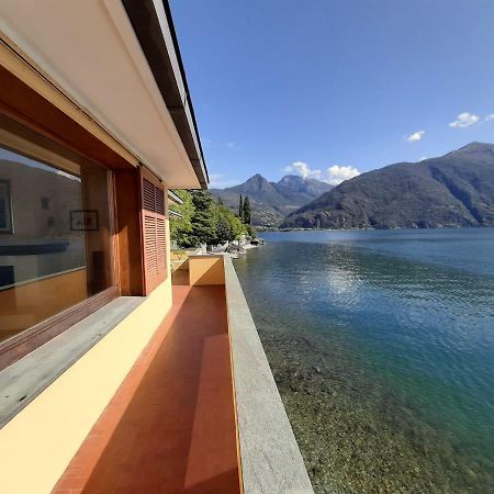 Villa Del Pescatore San Siro  Exterior photo